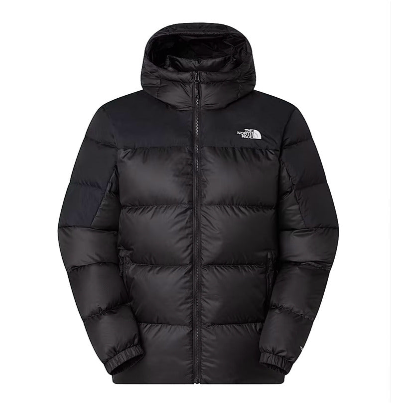 The North Face - DIABLO DOWN 2.0