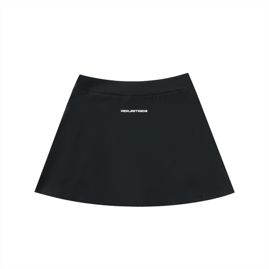 Skirt-„MAMA“