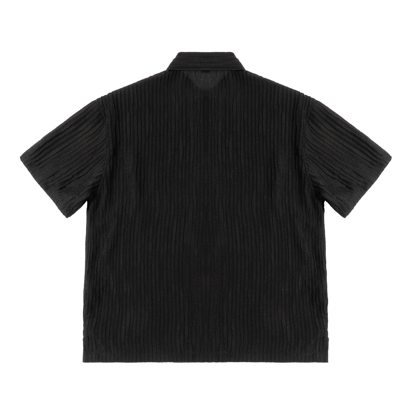 Cuban Tee-"MIB97"