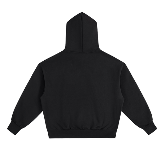 Hoodie-"500G"