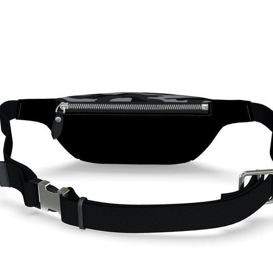 Nappa Pack-„GR3Y“