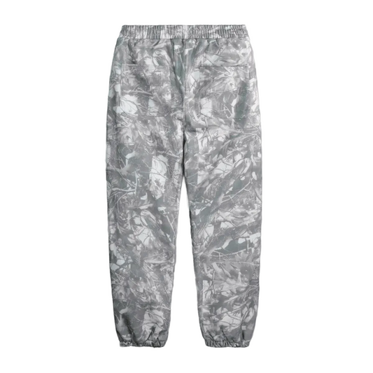 Sweatpants."CAMOO"