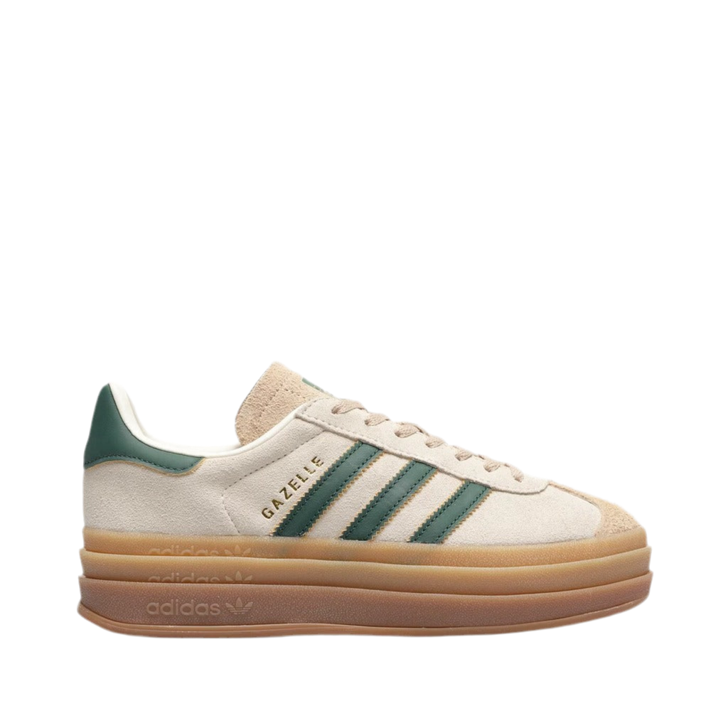 Adidas - GAZELLE BOLD W