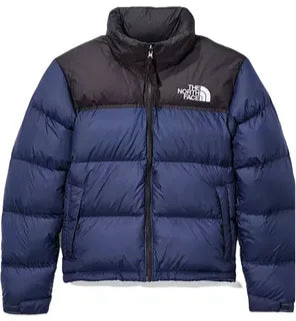 The North Face - 1996 RETRO NUPTSE JACKET