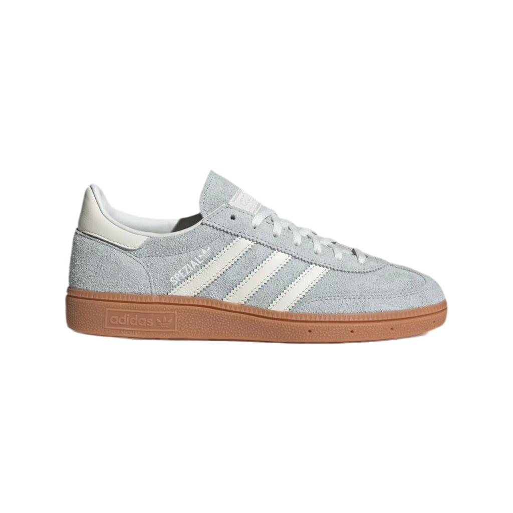 Adidas - HANDBALL SPEZIAL W
