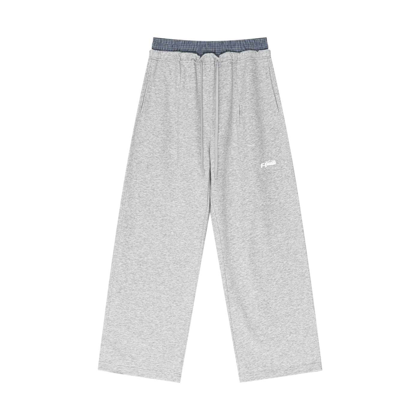 Waist Pants-"CARGO"