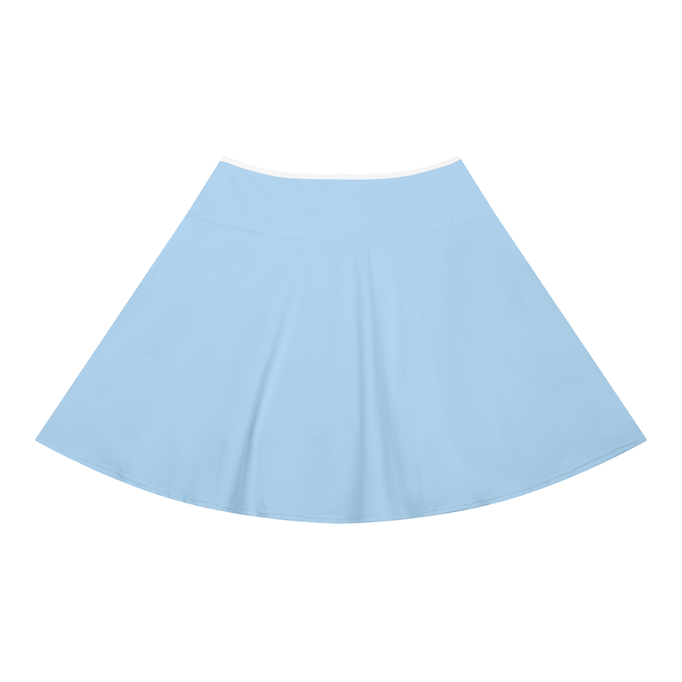 Skirt-"ALINE"