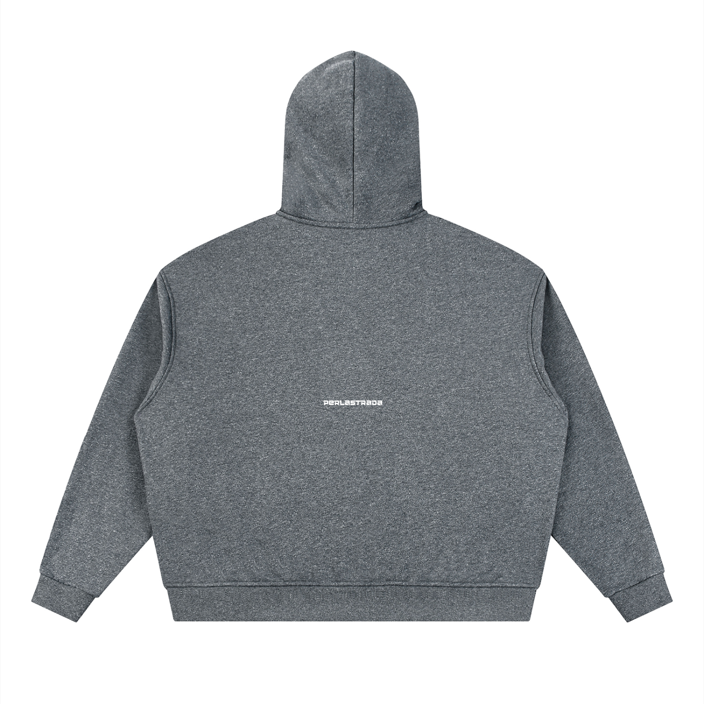 Sparkles Zipper-"BESTBIT"