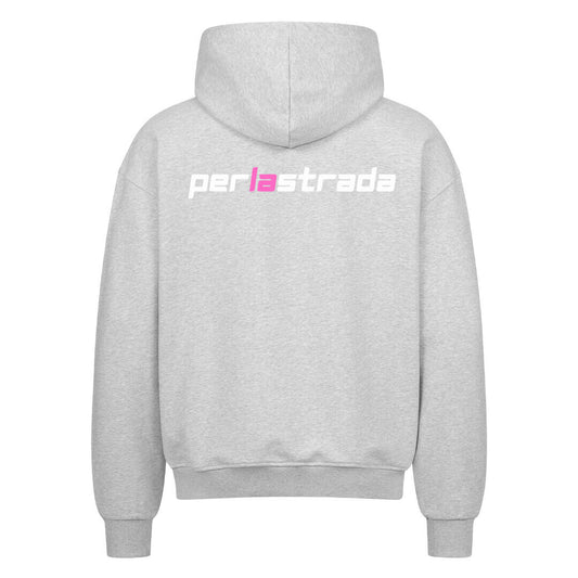 Image for color: heather grey