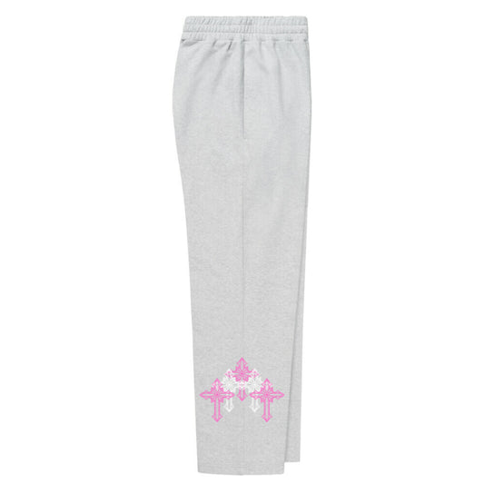 Image for color: heather grey