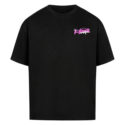 Image for color: schwarz