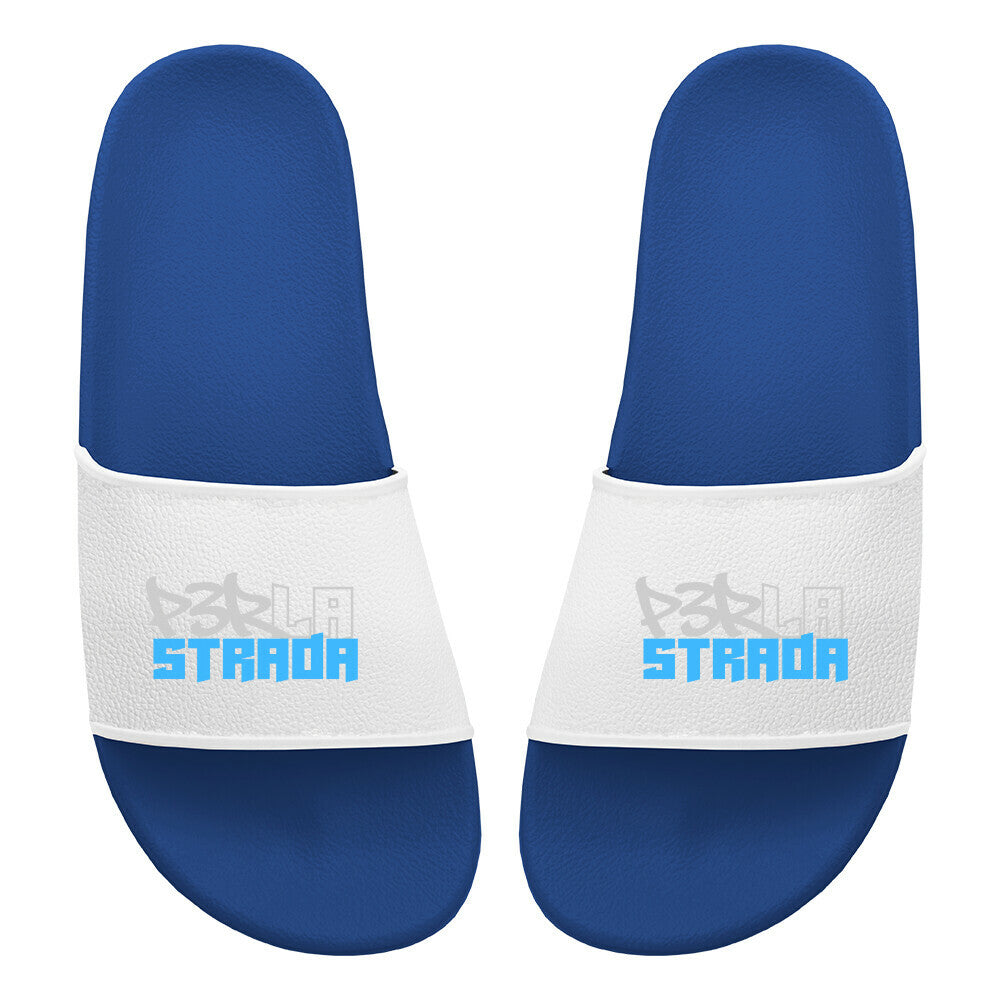 Image for color: blau