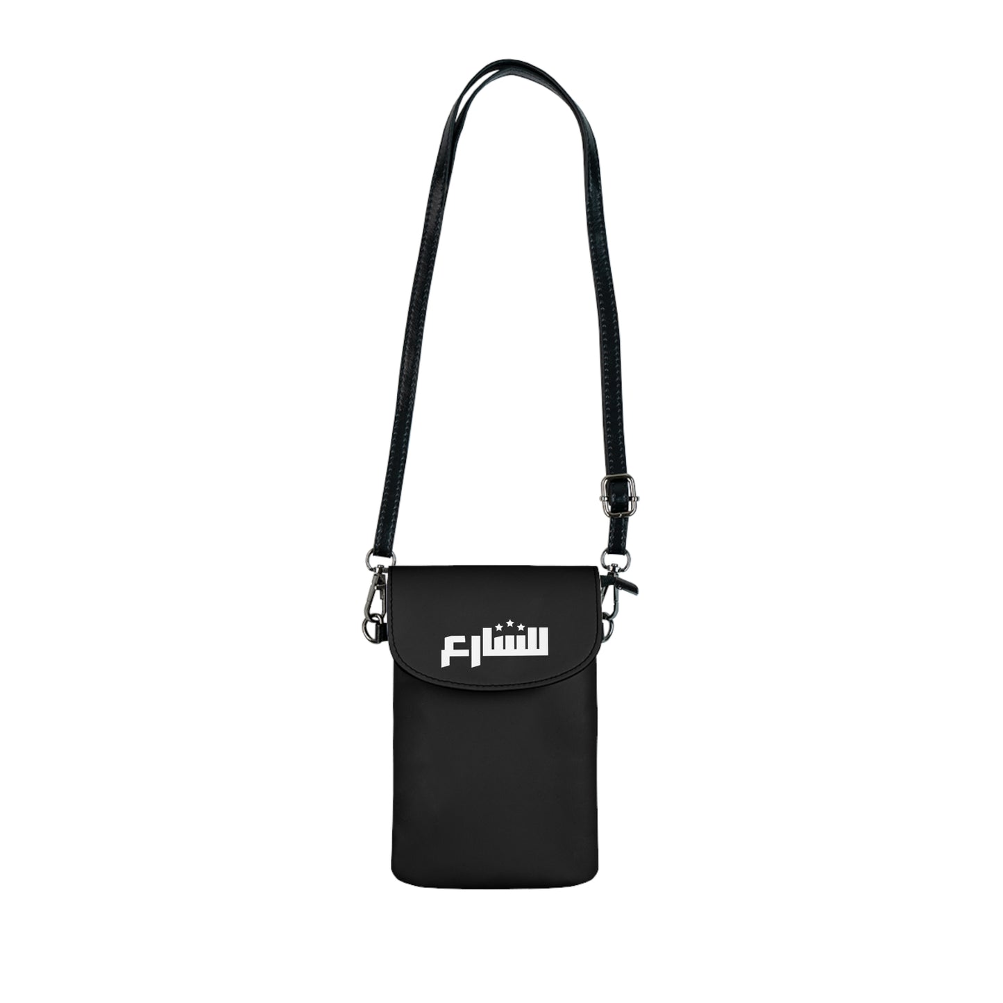 Strada Bag-„TopOne“