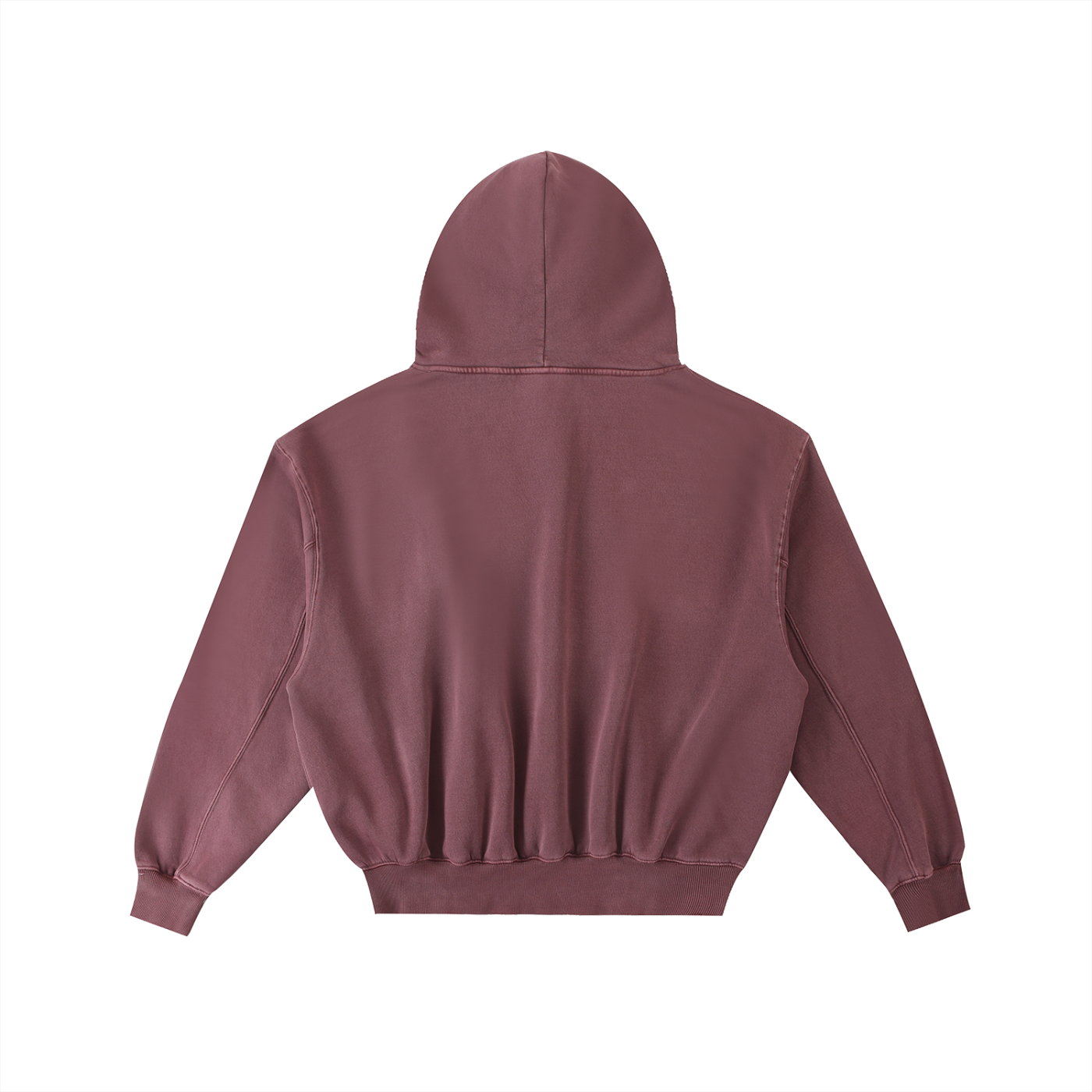 Hoodie-„DSTRY“