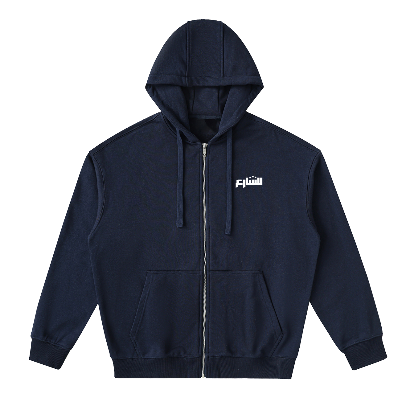 Zippper-„L2003“