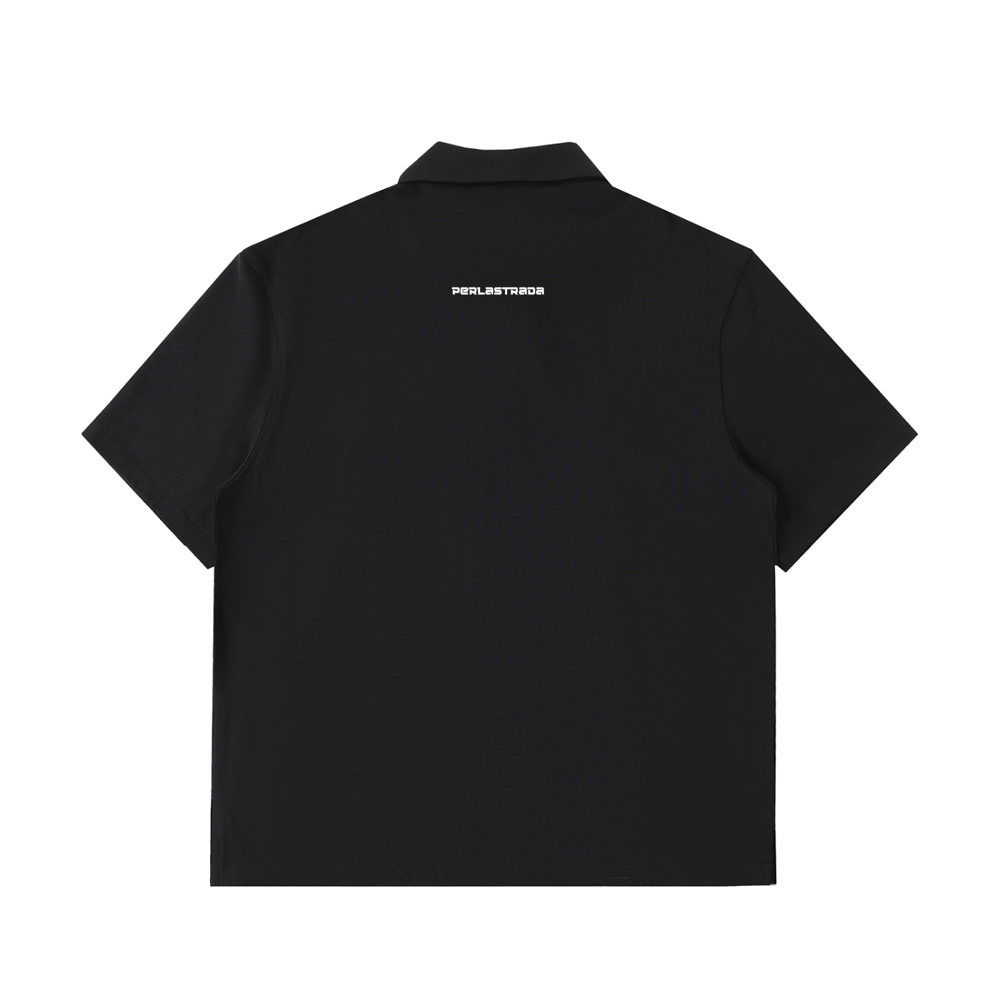 Half-Zip-„4Stars“