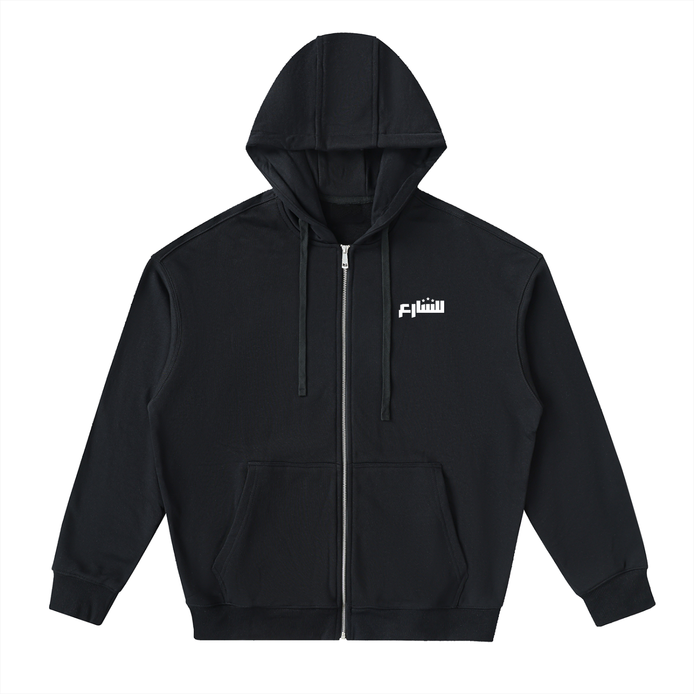 Zippper-„L2003“