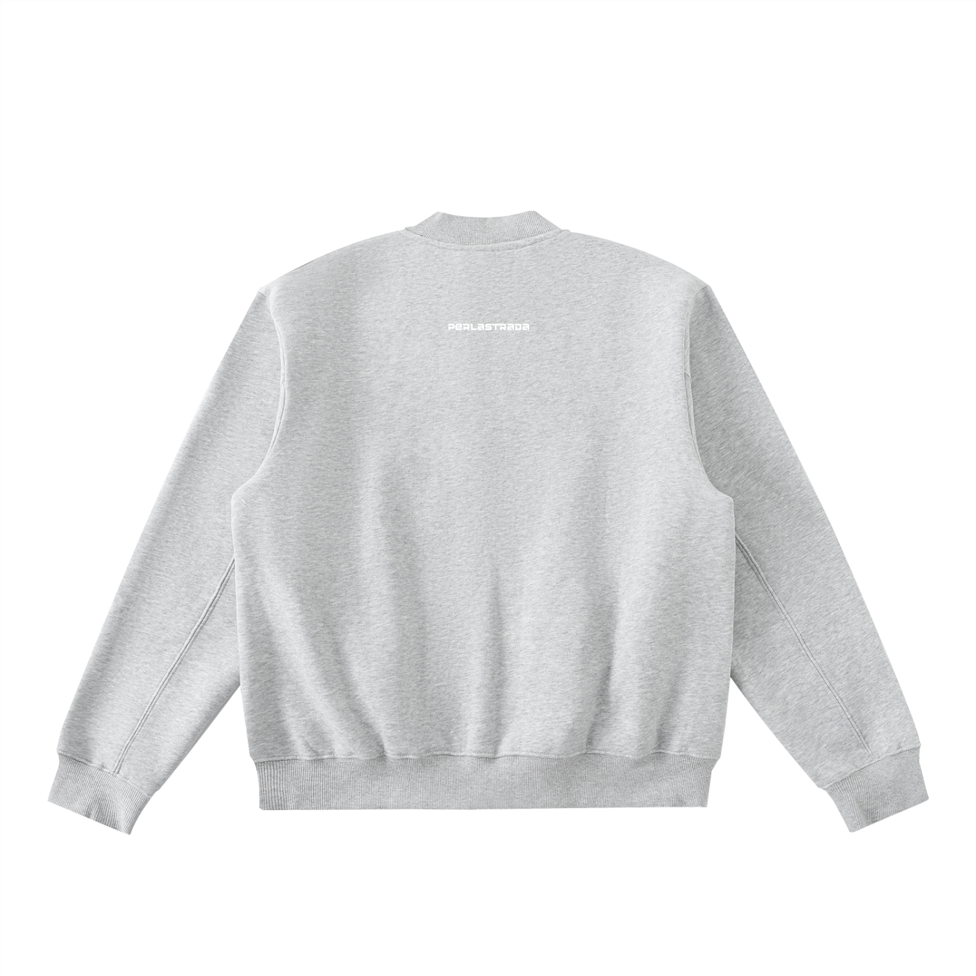 Essential Zipper-„EEZY“