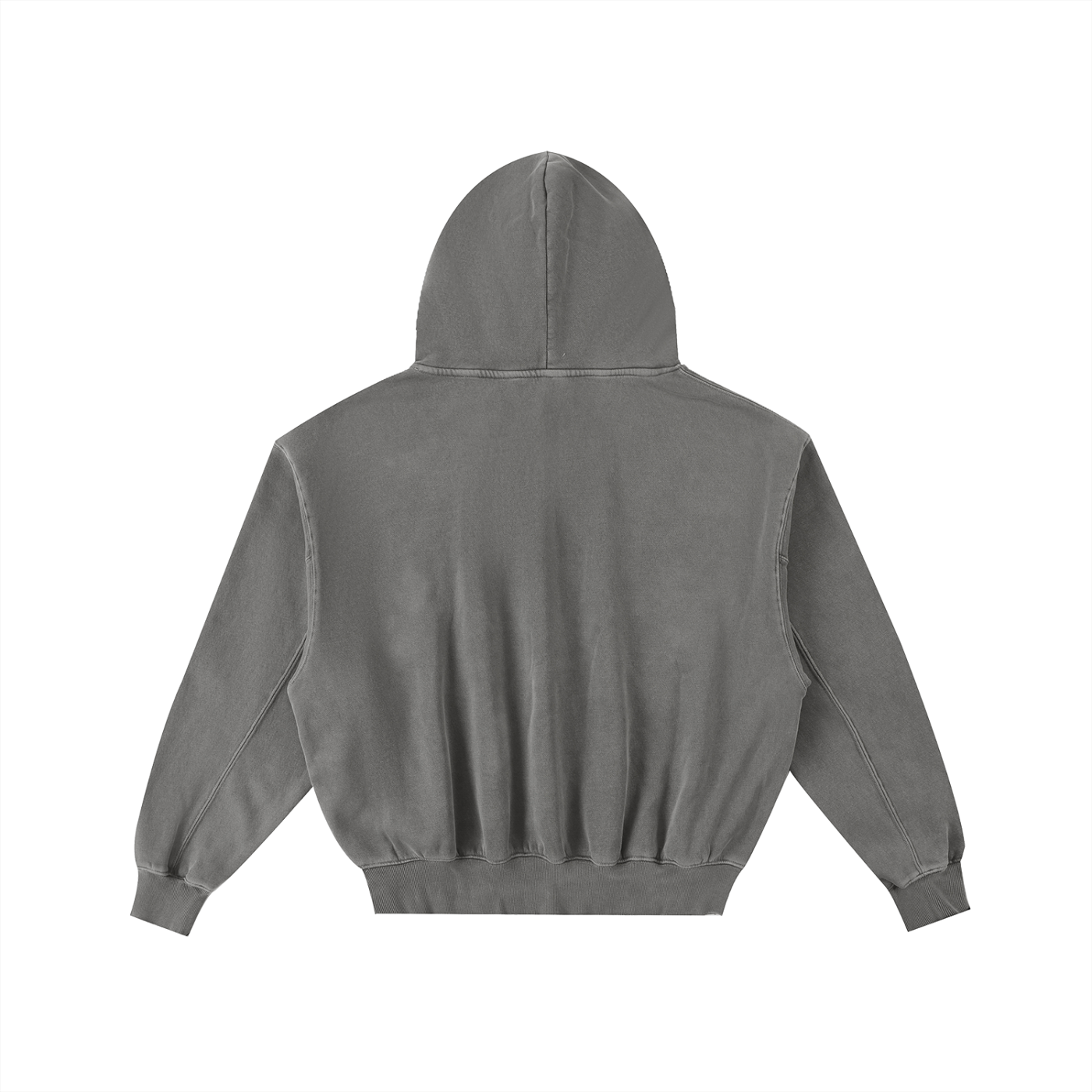 Hoodie-„DSTRY“