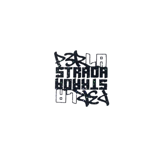 Tee-„ICEDOUTDOUBLEP3R“