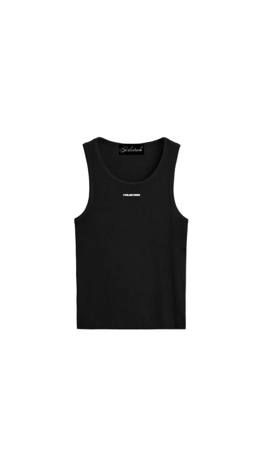 Tank Top (280GSM)