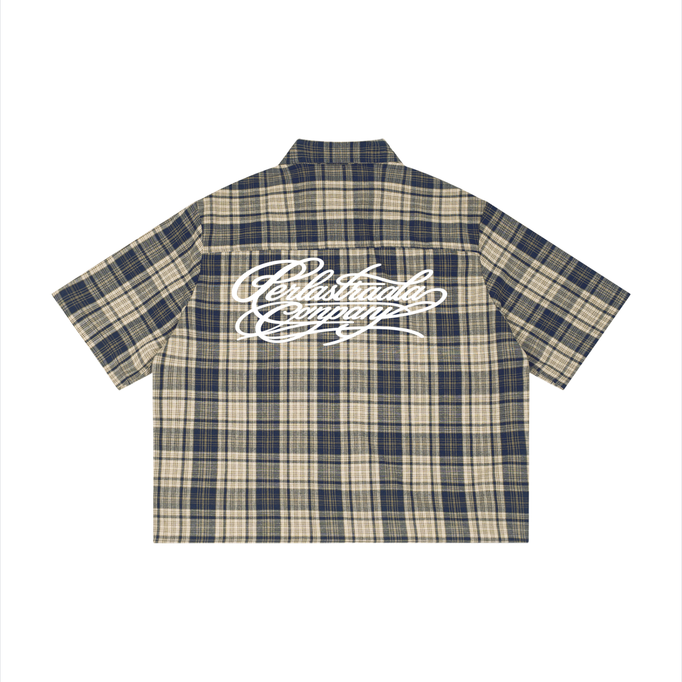 Tee-"B3RRY"
