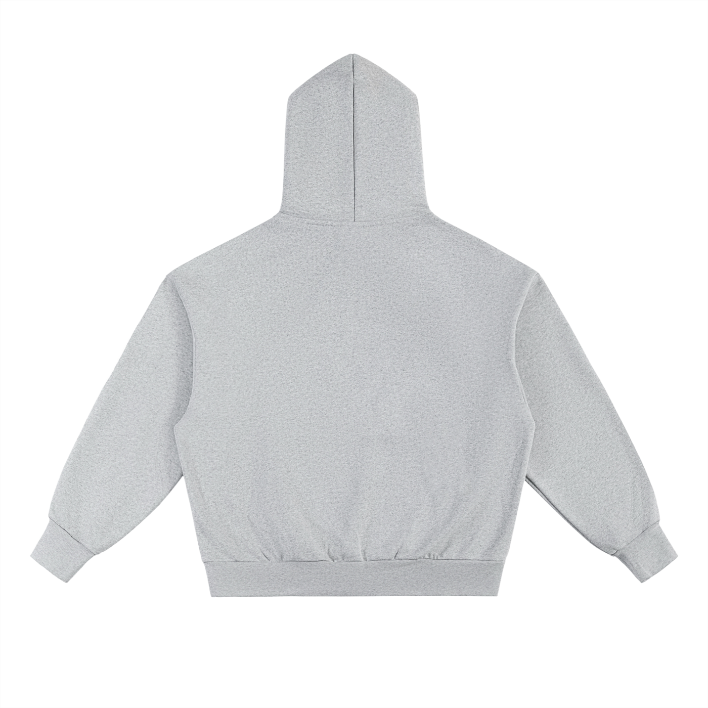 Hoodie-"STRAD"
