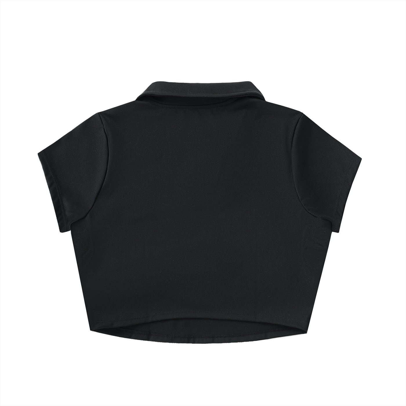 Crop Top-„MAMA“