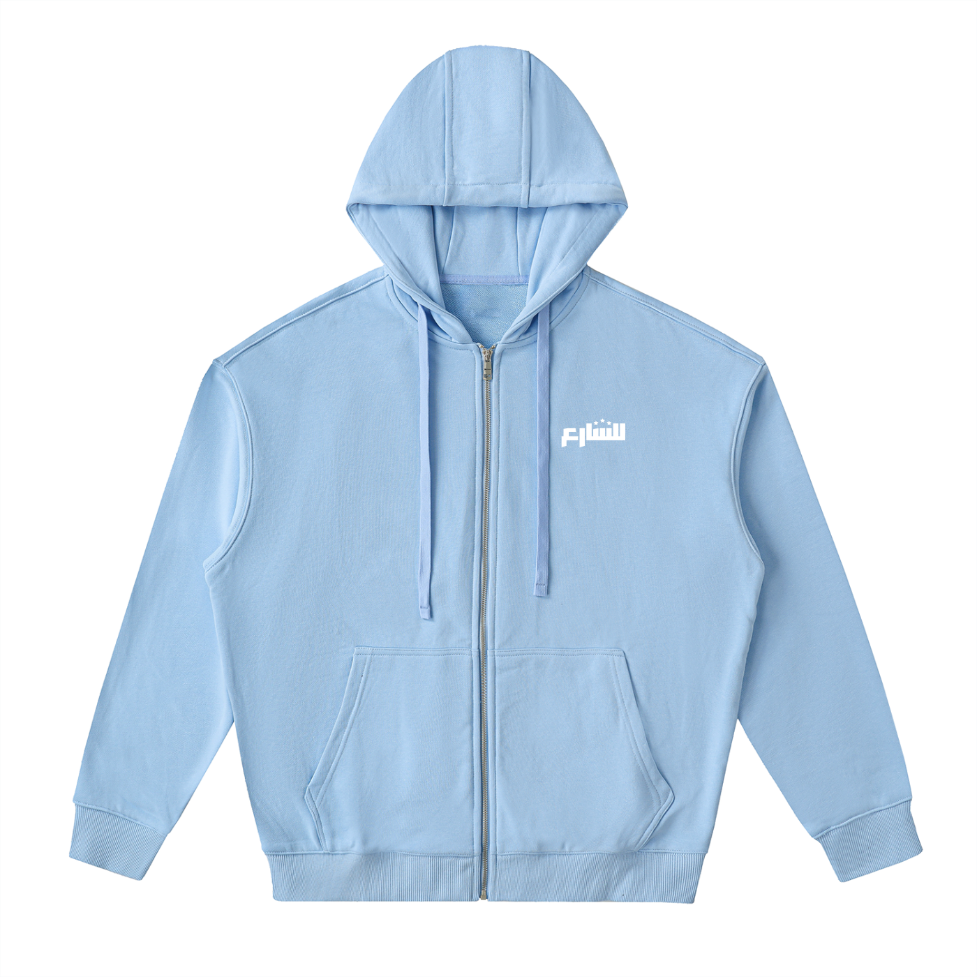 Zippper-„L2003“
