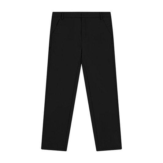 Lightweight Tapered Pants