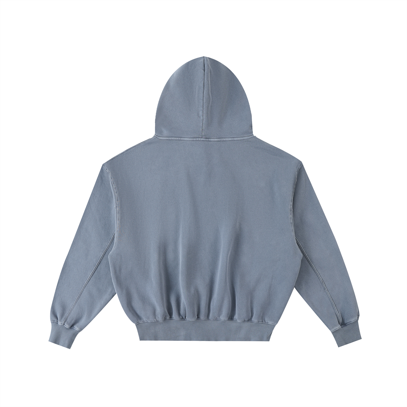 Hoodie-„DSTRY“