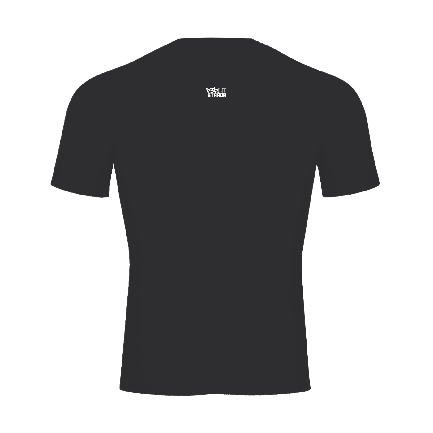 Performance Tee-"STRADASPORT"