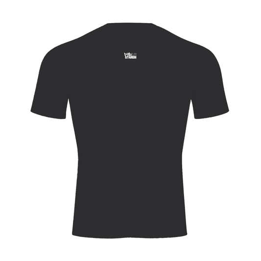 Performance Tee-"STRADASPORT"
