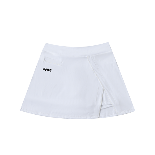 Skirt-"MAMA"