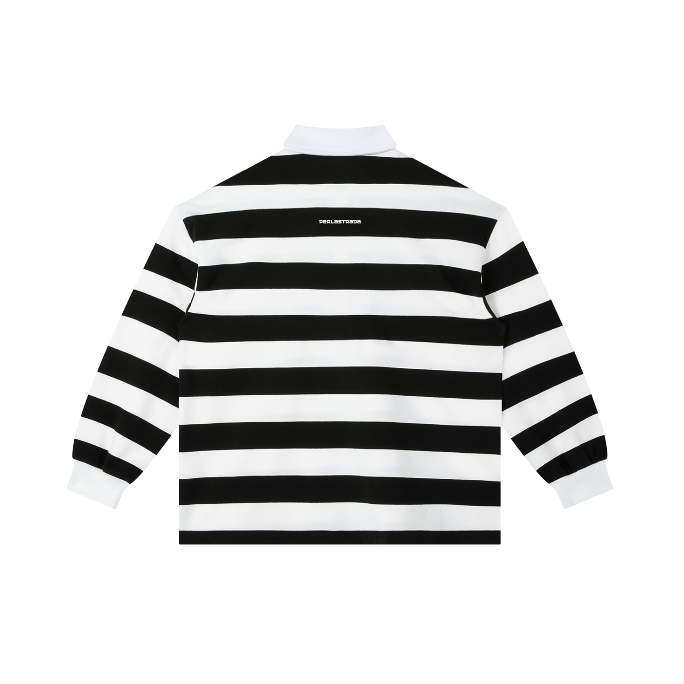 Polo Shirt-"FREELUGO"