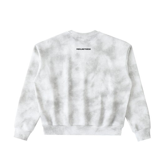 Sweatshirt-"DIRT"