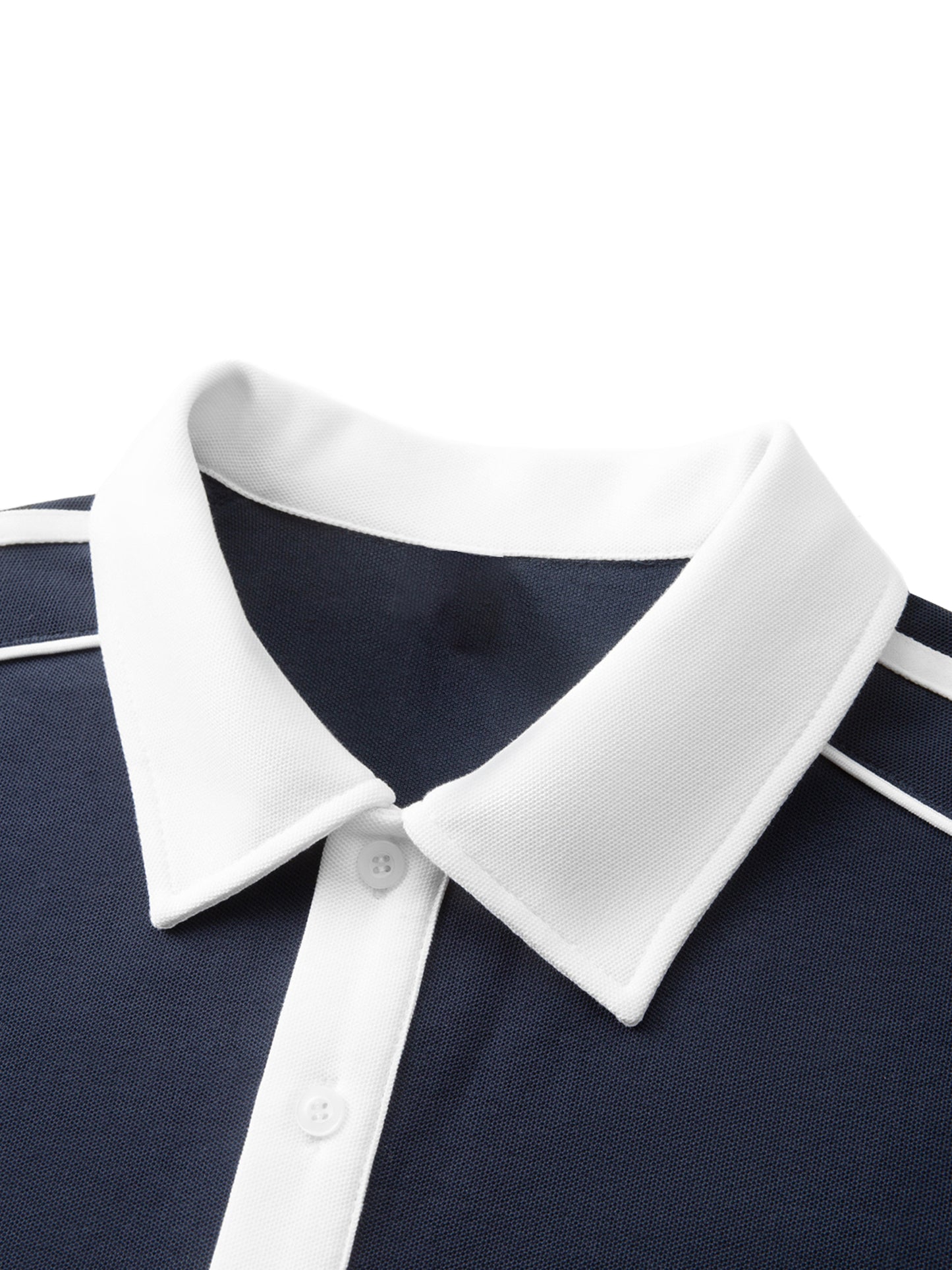Polo -"MAKA"