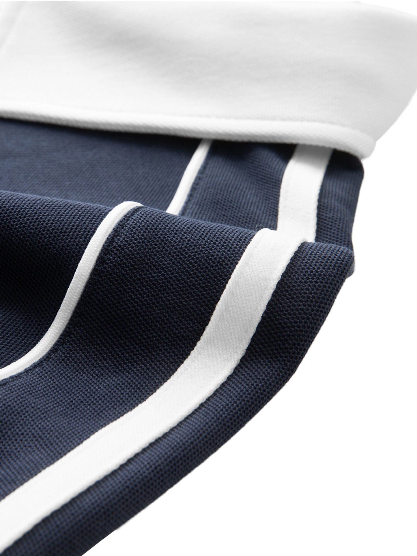 Polo -"MAKA"