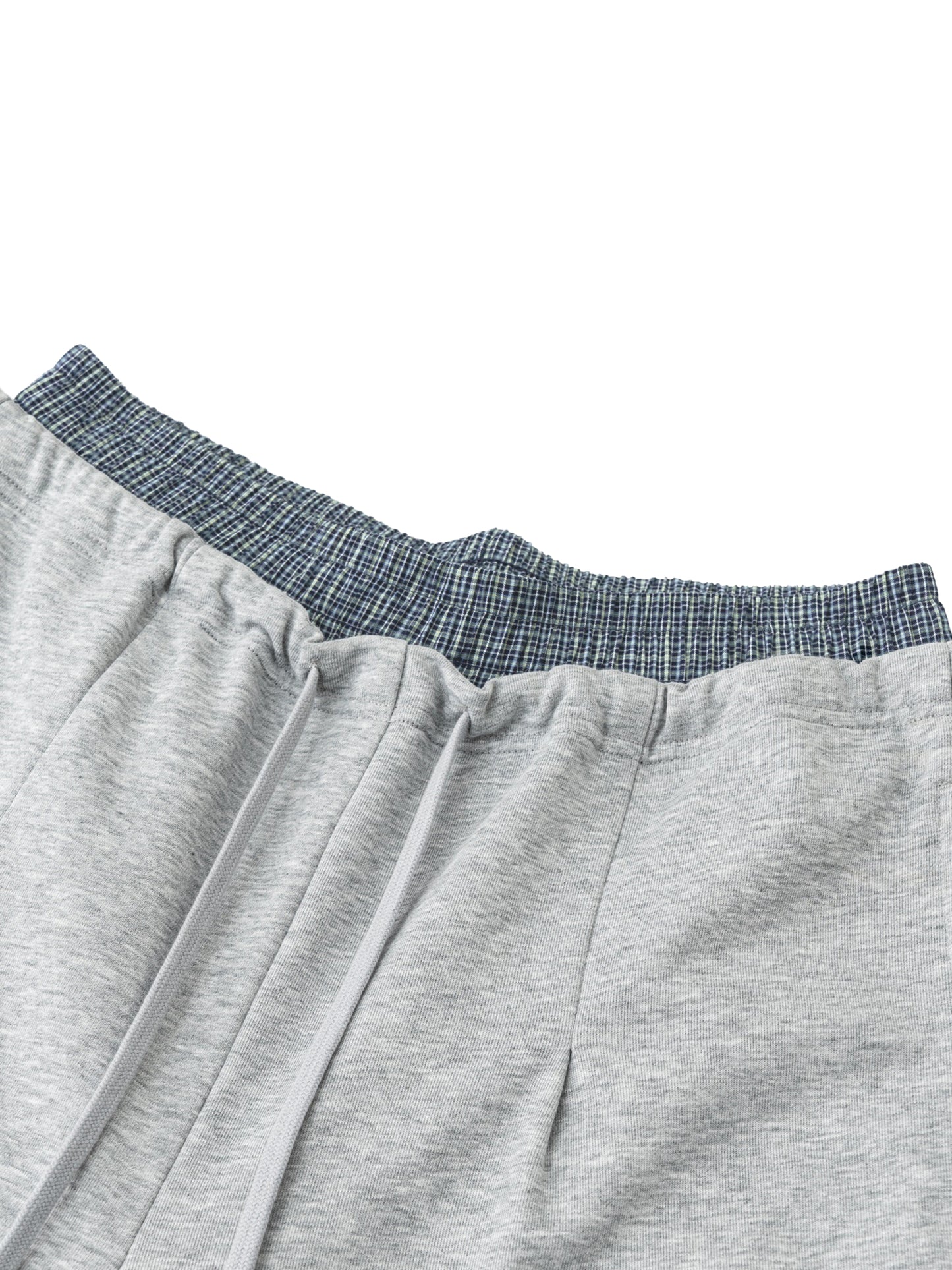 Waist Pants-"CARGO"