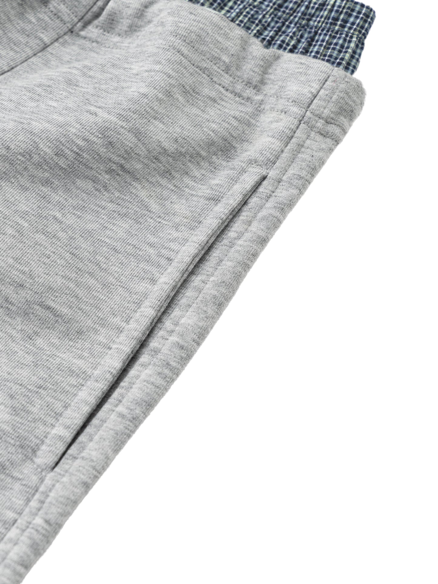 Waist Pants-"CARGO"