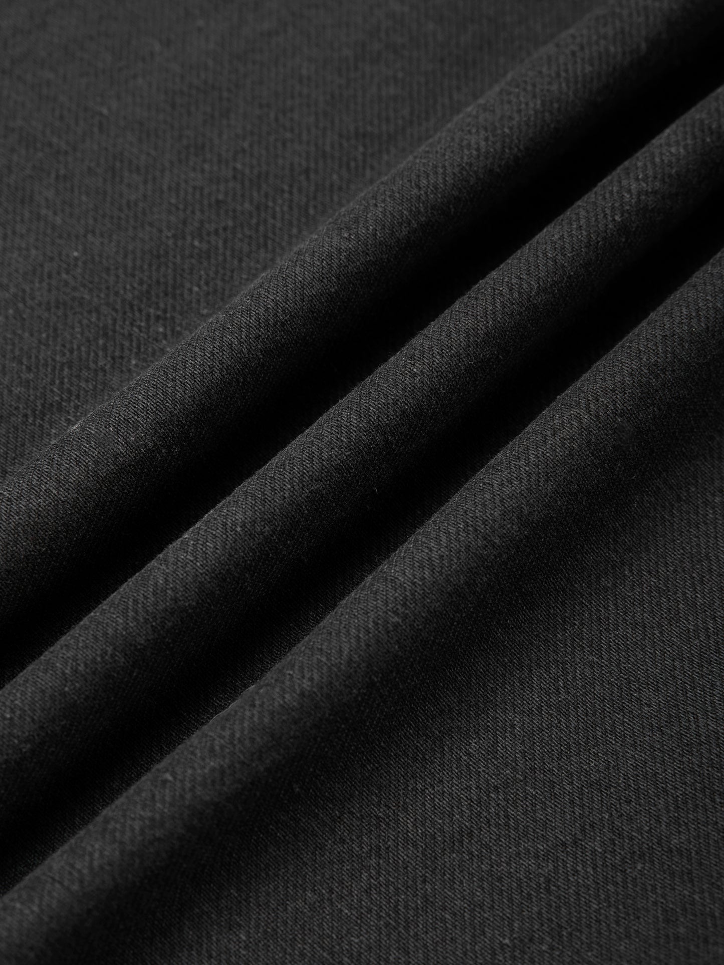 Sunfade Vintage Wash Jeans