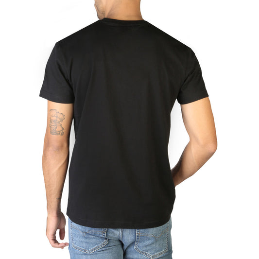 Diesel - T-DIEGOS-T-SHIRT