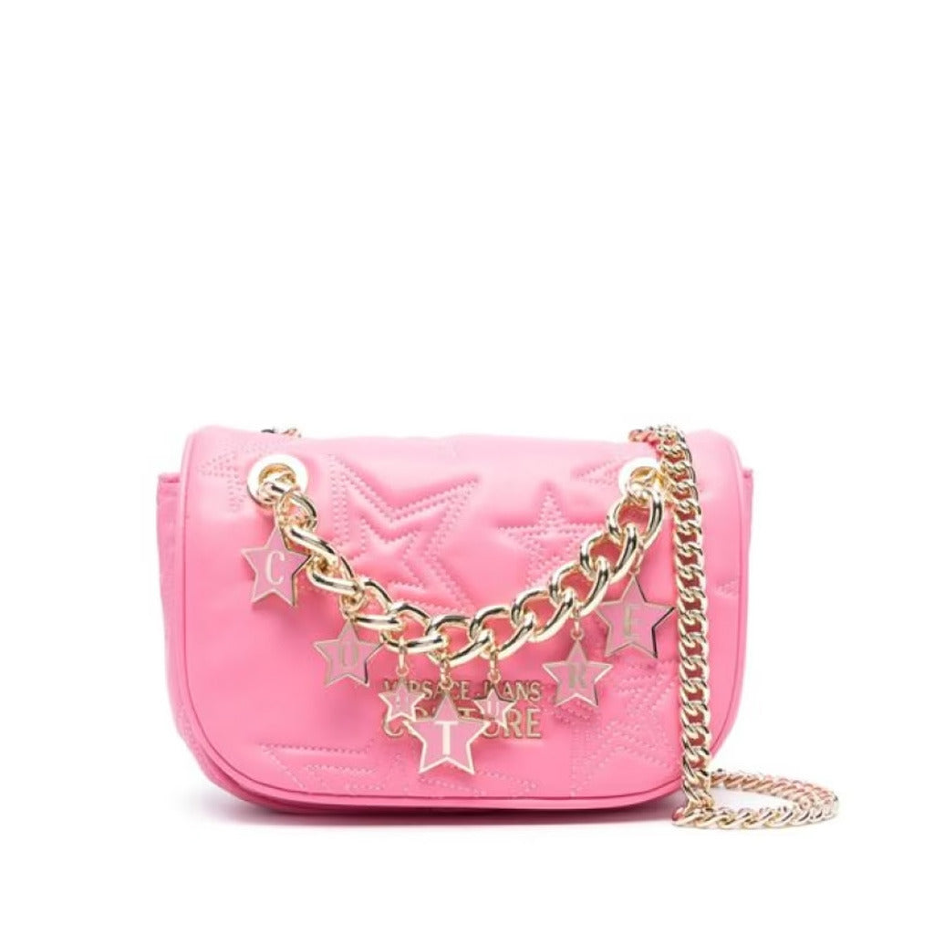 Versace Jeans - „Mini-Bag“