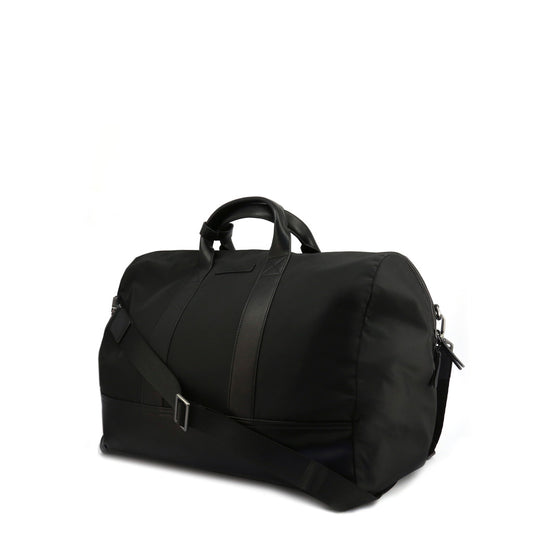Emporio Armani -„Reisetasche“