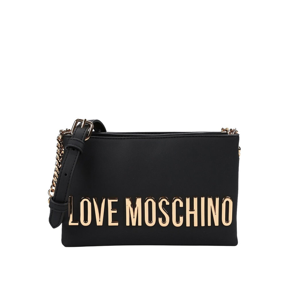 Love Moschino - Bag