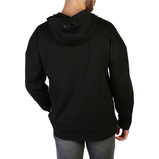 Plein Sport - Hoodie