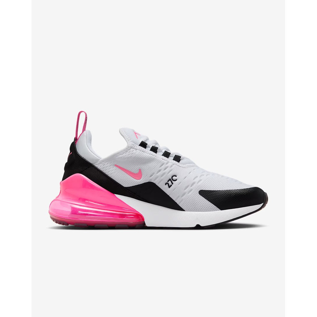 Nike - W AIR MAX 270