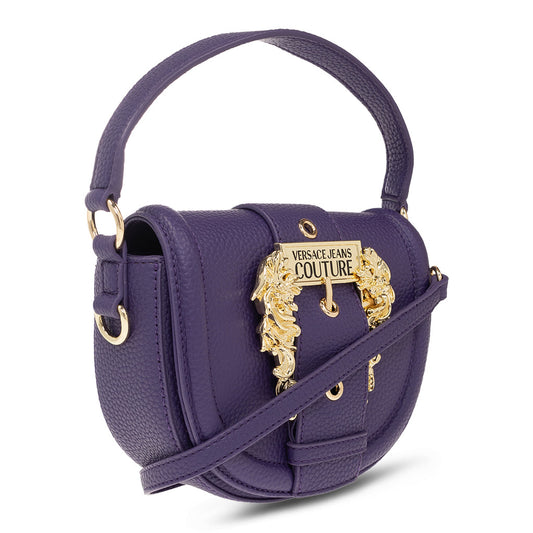 Versace Jeans - Umhängetasche
