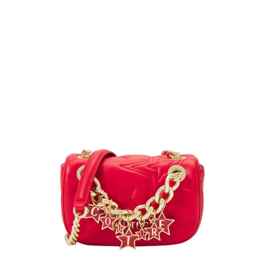 Versace Jeans - „Mini-Bag“