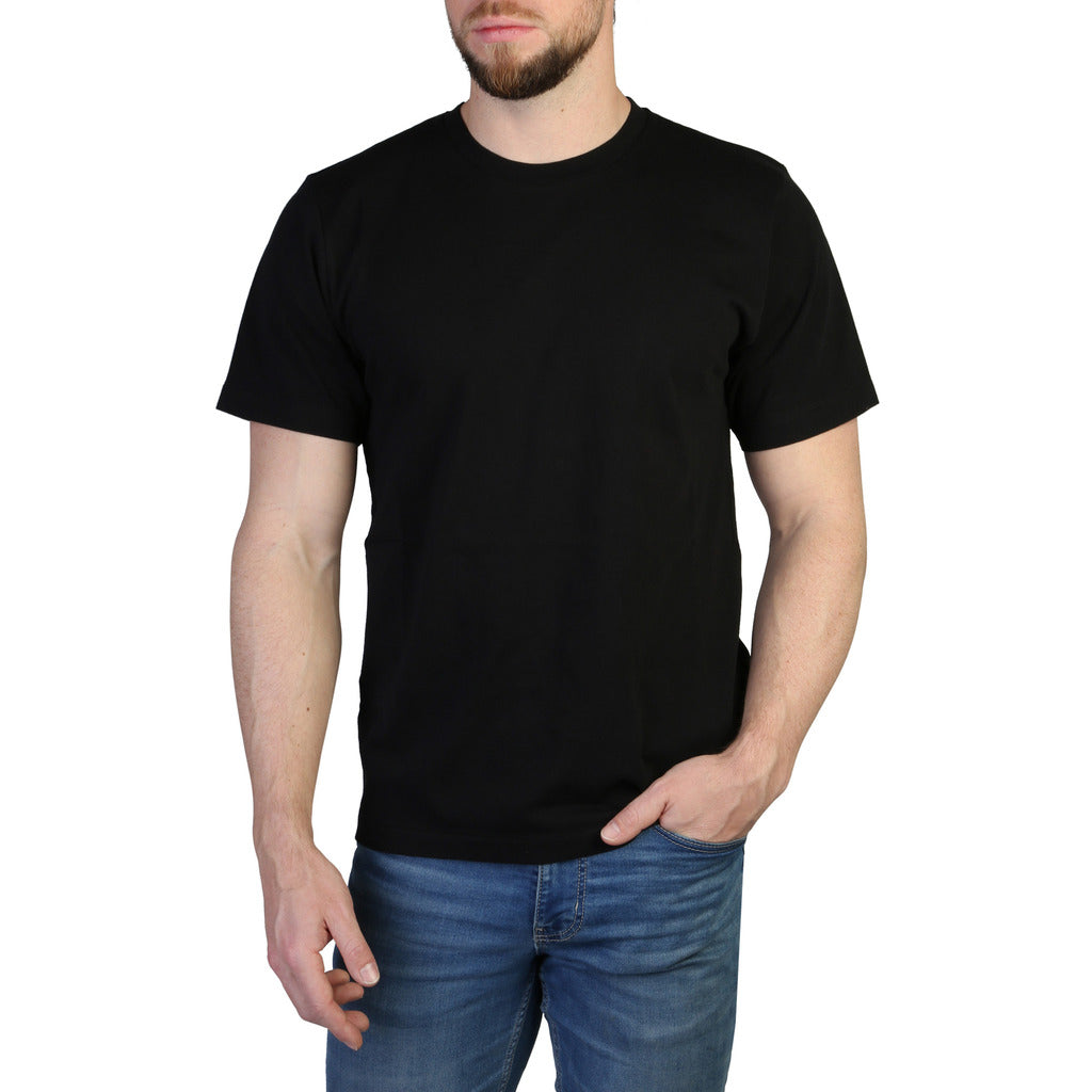 Off-White - „Dreierpack“ T-Shirts